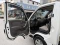 2008 MODEL 190 BİNDE ORJİNAL CAM GİBİ HYUNDAİ H-100