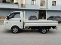 2008 MODEL 190 BİNDE ORJİNAL CAM GİBİ HYUNDAİ H-100