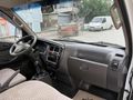 2008 MODEL 190 BİNDE ORJİNAL CAM GİBİ HYUNDAİ H-100