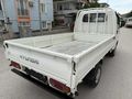 2008 MODEL 190 BİNDE ORJİNAL CAM GİBİ HYUNDAİ H-100