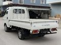 2008 MODEL 190 BİNDE ORJİNAL CAM GİBİ HYUNDAİ H-100