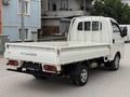2008 MODEL 190 BİNDE ORJİNAL CAM GİBİ HYUNDAİ H-100