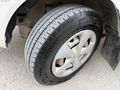 2008 MODEL 190 BİNDE ORJİNAL CAM GİBİ HYUNDAİ H-100
