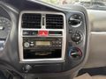 2008 MODEL 190 BİNDE ORJİNAL CAM GİBİ HYUNDAİ H-100