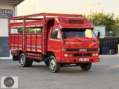 94 MODEL TERTEMİZ BAKIMLI MASRAFSIZ