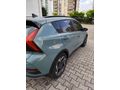 Sahibinden Hyundai Bayon 1.0 T-GDI Style 2024 Model