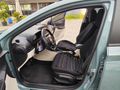 Sahibinden Hyundai Bayon 1.0 T-GDI Style 2024 Model