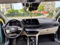 Sahibinden Hyundai Bayon 1.0 T-GDI Style 2024 Model