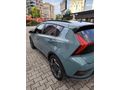 Sahibinden Hyundai Bayon 1.0 T-GDI Style 2024 Model