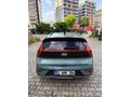 Sahibinden Hyundai Bayon 1.0 T-GDI Style 2024 Model