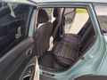 Sahibinden Hyundai Bayon 1.0 T-GDI Style 2024 Model
