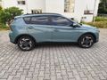 Sahibinden Hyundai Bayon 1.0 T-GDI Style 2024 Model