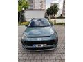 Sahibinden Hyundai Bayon 1.0 T-GDI Style 2024 Model