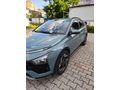 Sahibinden Hyundai Bayon 1.0 T-GDI Style 2024 Model