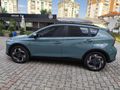 Sahibinden Hyundai Bayon 1.0 T-GDI Style 2024 Model