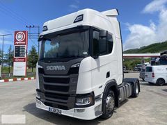 ÖZLER OTOMOTİV'DEN R 560