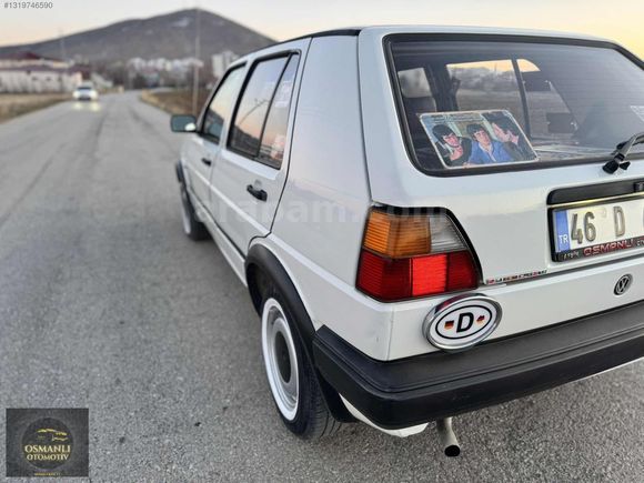 TR DE TEK EVLADİYELİK