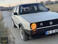 TR DE TEK EVLADİYELİK