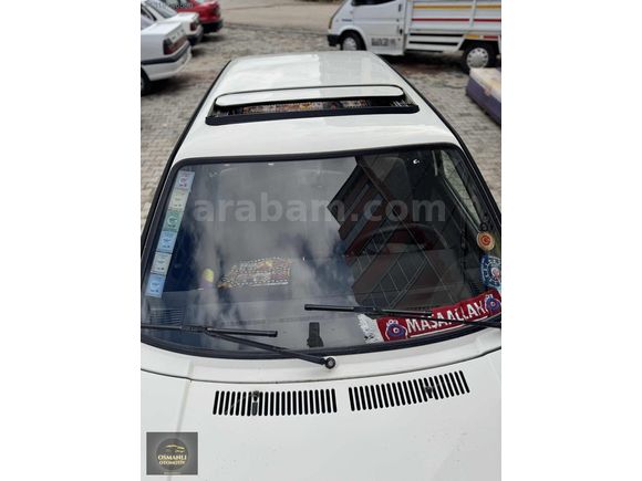 TR DE TEK EVLADİYELİK