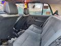 TR DE TEK EVLADİYELİK