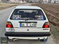 TR DE TEK EVLADİYELİK