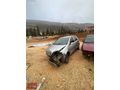 2006 MODEL FİAT PUNTO 1.4 16VALF DYN 225.000 KMDE ÇEKME BELGELİ
