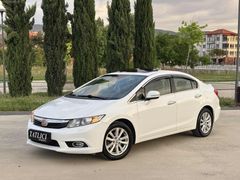 ~ DEĞİŞENSİZ ~ 2013 MODEL ~ ELEGANCE ~ LPG
