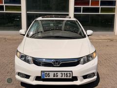 TAKAS OLUR/ BOYASIZ/KKARTI/SAF KAN BENZİN/SANROF/EMİNEV/