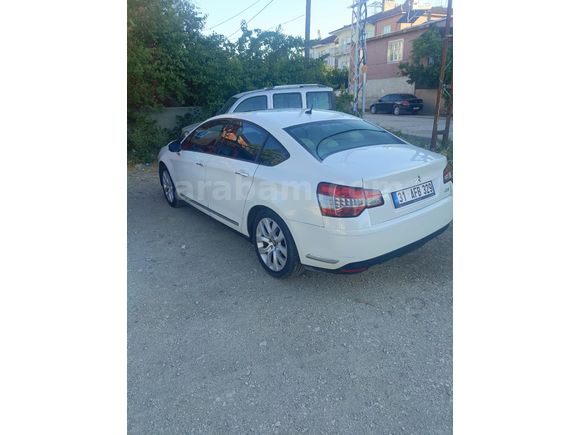 BU FİYATA BÖYLE TEMİZLİKTE ARAÇ YOK.