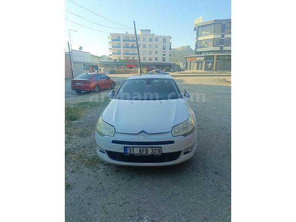 BU FİYATA BÖYLE TEMİZLİKTE ARAÇ YOK.