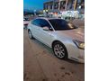 Sahibinden Citroen ACİL C5 Son fiyat Full+full