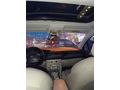 Sahibinden Citroen ACİL C5 Son fiyat Full+full