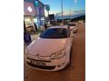 Sahibinden Citroen ACİL C5 Son fiyat Full+full