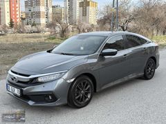 HATASIZ BOYASIZ HASAR KAYITSIZ MAKYAJLI KASA