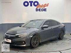 TAMAMINA TİCARİ KREDİ-K.KARTI %0-3.99 ÇEK-2.99 SENET-ÇKS SATIŞ