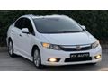 F.Y AUTO'DAN / 175.000 KM'DE / KUSURSUZ / 2013 ECO ELEGANCE