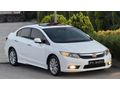 F.Y AUTO'DAN / 175.000 KM'DE / KUSURSUZ / 2013 ECO ELEGANCE