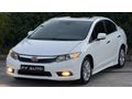 F.Y AUTO'DAN / 175.000 KM'DE / KUSURSUZ / 2013 ECO ELEGANCE
