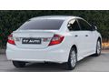 F.Y AUTO'DAN / 175.000 KM'DE / KUSURSUZ / 2013 ECO ELEGANCE