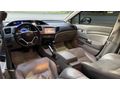 F.Y AUTO'DAN / 175.000 KM'DE / KUSURSUZ / 2013 ECO ELEGANCE