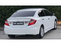 F.Y AUTO'DAN / 175.000 KM'DE / KUSURSUZ / 2013 ECO ELEGANCE