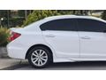 F.Y AUTO'DAN / 175.000 KM'DE / KUSURSUZ / 2013 ECO ELEGANCE