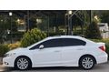 F.Y AUTO'DAN / 175.000 KM'DE / KUSURSUZ / 2013 ECO ELEGANCE