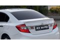 F.Y AUTO'DAN / 175.000 KM'DE / KUSURSUZ / 2013 ECO ELEGANCE