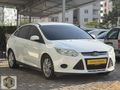 2013 FORD FOCUS 1.6 TDCI 95 HP 174.00 KM EMSALSİZ İLK ELDEN