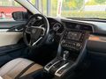 GALERi YC 2017 CİVİC ECO ELEGANCE OTOMATİK