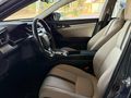 GALERi YC 2017 CİVİC ECO ELEGANCE OTOMATİK