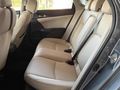 GALERi YC 2017 CİVİC ECO ELEGANCE OTOMATİK