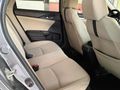 GALERi YC 2017 CİVİC ECO ELEGANCE OTOMATİK