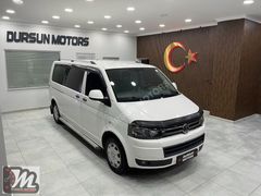 DEĞİŞENSİZ*UZUN ŞASE LWB*MOTOR MEKANİK HATASIZ*ELDEN SENET